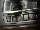 BMW X5 2015 года