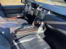 Land Rover Range Rover 2014 года