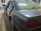 BMW 7 серия 1998 года
