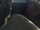 ВАЗ (Lada) 21099 1997 года