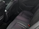 Kia K5 2012 года