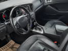 Kia K5 2012 года