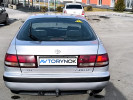 Toyota Carina E 1997 года