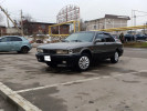 Mitsubishi Galant 1991 года