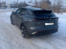 Deepal S7 2025 года