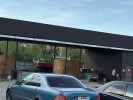 Mercedes-Benz S-Класс 1999 года
