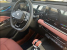 Changan X5 Plus 2025 года