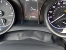 Toyota Camry 2023 года