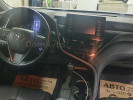 Toyota Camry 2023 года