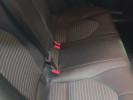 Toyota Camry 2023 года