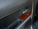Suzuki Grand Vitara 2007 года