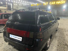 ВАЗ (Lada) 2111 2005 года