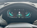 Chery Tiggo 8 Pro 2023 года