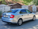 Skoda Rapid 2013 года