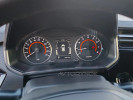 Chery Tiggo 2 2024 года