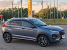 Chery Tiggo 2 2024 года