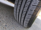 Skoda Rapid 2013 года