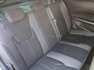 Chery Tiggo 2 2024 года