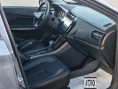 Chery Tiggo 2 2024 года