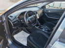 Chery Tiggo 2 2024 года