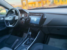 Chery Tiggo 2 2024 года