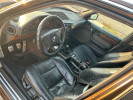 BMW 5 серия 1993 года