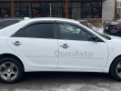 Toyota Camry 2005 года