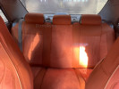 Toyota Camry 2005 года