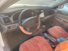 Toyota Camry 2005 года