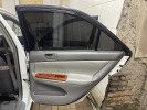 Toyota Camry 2005 года