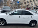 Toyota Camry 2005 года