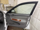 Toyota Camry 2005 года