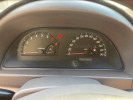 Toyota Camry 2005 года