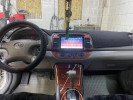 Toyota Camry 2005 года