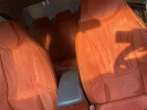 Toyota Camry 2005 года