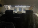 Toyota Camry 2005 года