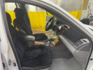 Toyota Camry 2005 года