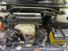 Toyota Camry 2005 года