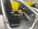 Toyota Camry 2005 года