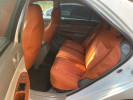 Toyota Camry 2005 года