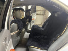 Toyota Camry 2005 года