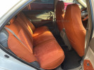 Toyota Camry 2005 года