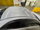 Toyota Camry 2005 года