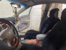 Toyota Camry 2005 года