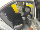 Toyota Camry 2005 года