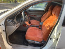 Toyota Camry 2005 года