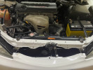 Toyota Camry 2005 года