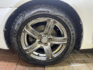 Toyota Camry 2005 года