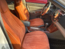 Toyota Camry 2005 года