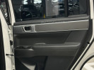 Hyundai Santa Fe 2024 года
